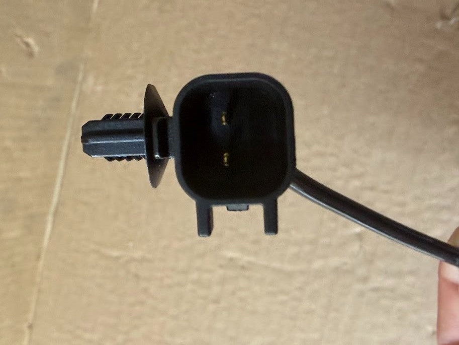 ✅ NEW! 20-23 Tesla Model 3 Front ABS Wheel Speed Sensor 1188761