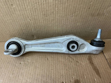 ✅ 2024 2025 Tesla Model 3/Y Front Lower Rearward Lateral Link RWD 1344341-10-B