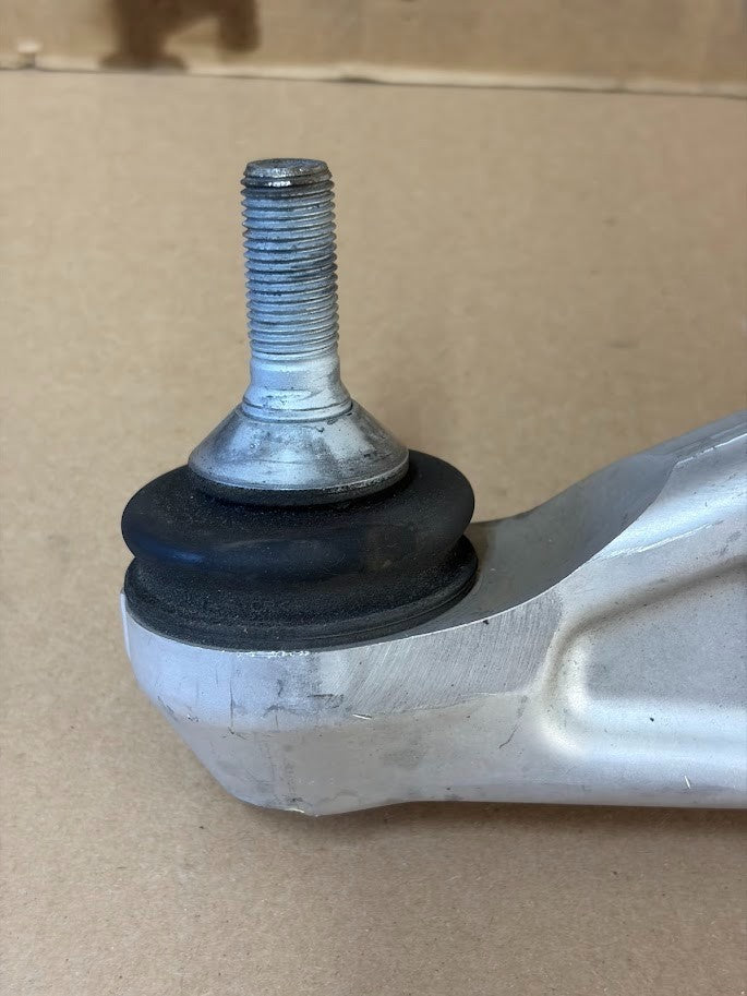 ✅2020-2024 Tesla Model Y Front Lower Lateral Link Control Arm 1188341-00-C