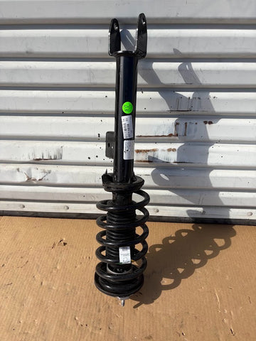 ✅ 2024 2025 Tesla Model 3 Highland RWD Front Right RH Strut Shock 1344365-01-B