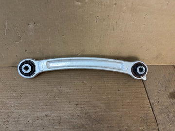 ✅22-24 Rivian R1S/R1T Rear Suspension Upper Control Arm Link PT00001912