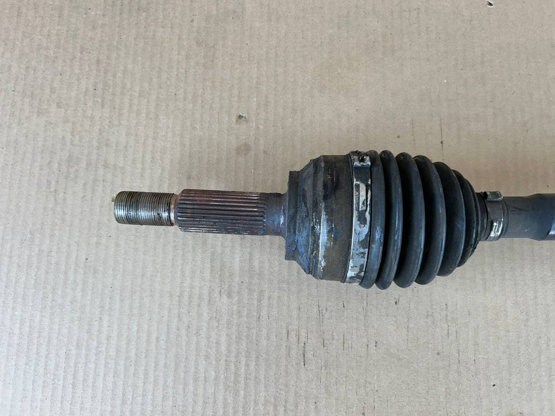 ✅ 12-21 Tesla Model S / X  Drive Shaft CV Axle Rear LEFT or RIGHT 1007719-01-A