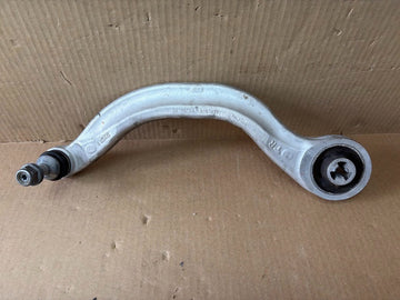 ✅ 17-23  Tesla model 3/Y Front Right Lower Control Arm OEM 1044359-00-A OEM