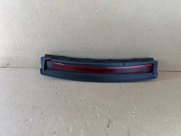 ✅ 17-23 OEM Tesla Model 3 Third Stop Brake Light Lamp 1077405-00-H /scratch