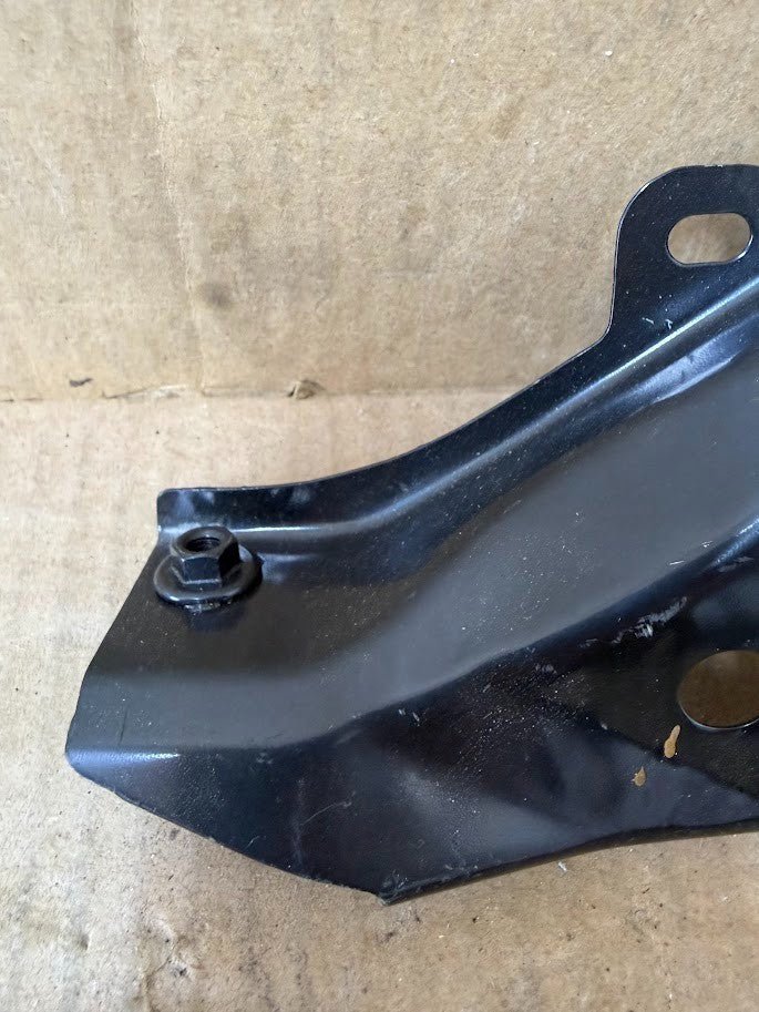 ✅ Tesla Model Y Right Side Lower Fender Support Bracket 1487578-00-A OEM