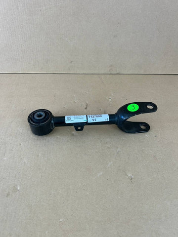✅ 17-24 Tesla Model 3 Y Rear Suspension Upper Control Arm AFT Link 1188423-00-A