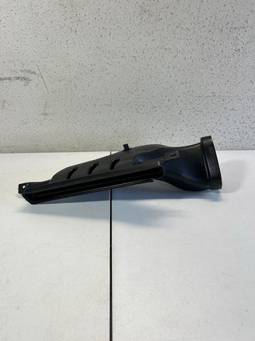 ✅2017-2023 Tesla Model 3 Right Dashboard AC Air Heater Wave Vent 1083389 OEM