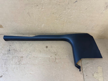 ✅NEW! 17-22 Model 3 Side Lower A-Pillar Sill Trim Panel Right 1086293-00-F