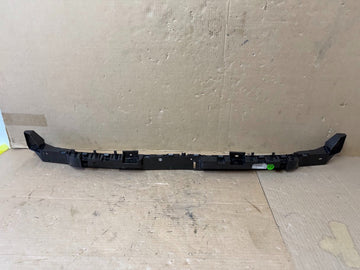 ✅ 20-24 Tesla Y Rear Bumper Center Mount Support Bracket 1494045-00-E /damaged