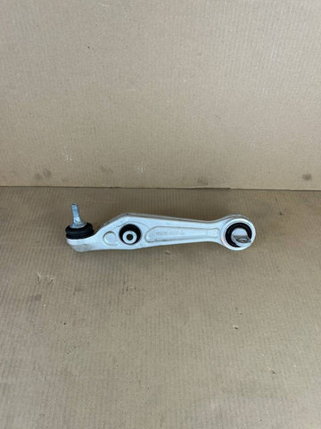 ✅OEM 2024 Tesla Model 3 Highland Front Lower Control Arm Left/Right 1344341-10-B