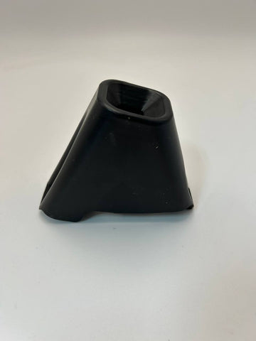 ✅NEW! Tesla Model Y Lower Grille Front End Module Bracket 1514466