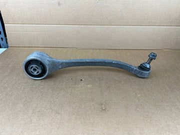 ✅12-15 Model S Front Right Suspension Lower Control Arm Forward Link 6006664-00A