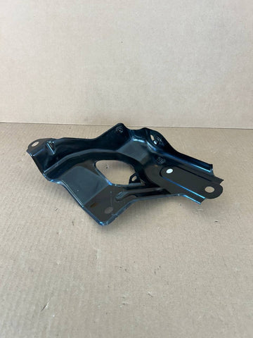 ✅NEW! 20- 23 Tesla Model Y Front Right Fender Mount Support Bracket 1487492-00-A