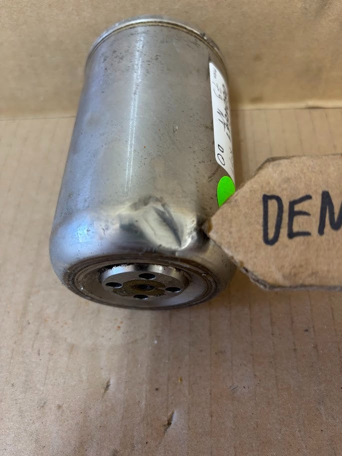 ✅ Rivian R1T/R1S Air Pressure Vessel 60990098 /dented