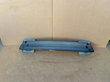 ✅24-25 Tesla Model 3 Rear Bumper Reinforcement Impact Bar OEM 1530484-00-D