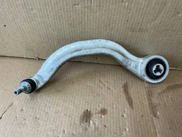 ✅ 17-23  Tesla model 3/Y Front Right Lower Control Arm OEM 1044359-00-A OEM