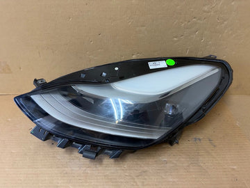 ✅ 21-23 Tesla 3/Y Left Matrix Headlight Headlamp Assembly 1514952-00-D