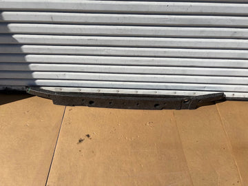 ✅ 20-25 Tesla Model Y Front Bumper Upper Foam Absorber 1487605-00-A /damaged
