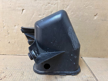 ✅22-24 Rivian R1S Air Suspension Hydraulic Compressor Pump PT00003132G/repaired