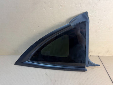 ✅ 2026 Tesla Model Y Juniper Left Quarter Glass 1918867-21-B