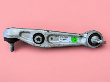 ✅ OEM Tesla Model Y 2020-2024 Front Lower Control Arm 1188341-00-C