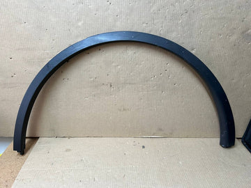 ✅ 2020-2023 Tesla Model Y Rear Left Fender Garnish Flare Wheel Arch 1494187-00-C
