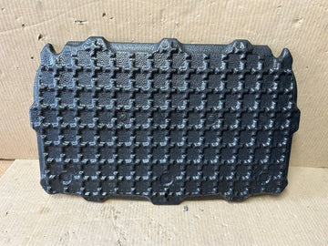 ✅ 2020-2024 Tesla Model Y MY Rear End Trunk Tub Bottom Foam Pad OEM 1519409-00-B