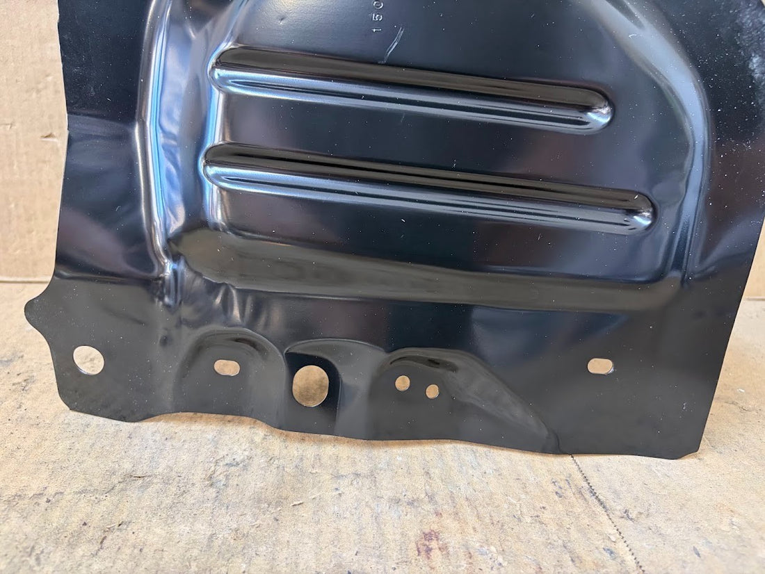 ✅NEW! 20-24 Tesla Model Y Left Side Bento Box Body Panel 1508643-S0-C OEM