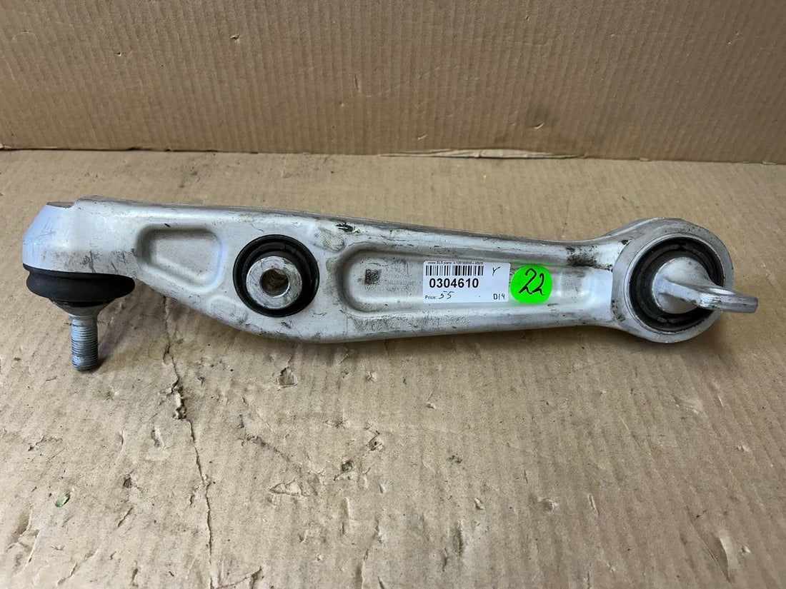 ✅ OEM Tesla Model Y 2020-2024 Front Lower Control Arm 1188341-00-C