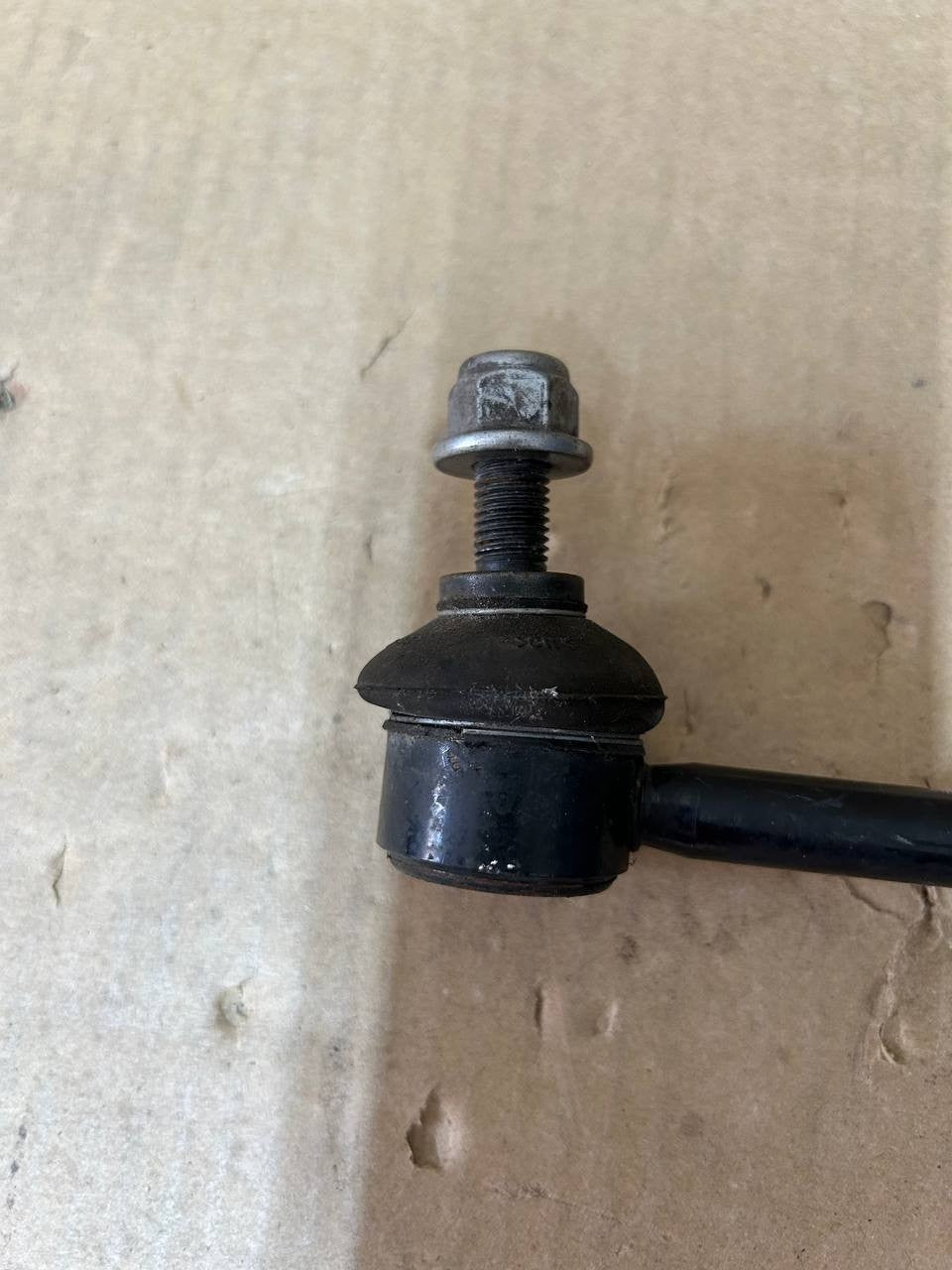 ✅ 12-20 Tesla Model S Front Left / Right Suspension Stabilizer Sway Bar End Link