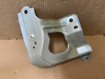 ✅ 2020-2024 Tesla Model Y Front Left Side Fender Support Bracket LH 1487491-00-A