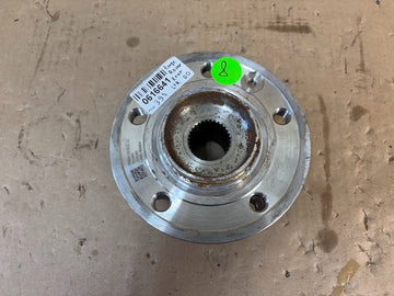 ✅ Range Rover Rear Left or Right Wheel Hub Bearing M9R3-20300-AC