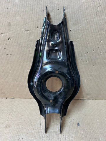 ✅Tesla Model 3/Y 2017-2024 Rear Lower Aft Link Assembly 1044451-00-F