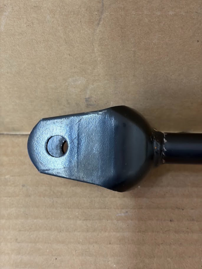 ✅17-24 Tesla Model 3/Y Rear Left or Right Lower Control Arm 1044441-00-F OEM