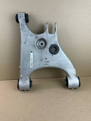 ✅ 2012-2020 Tesla Model S MS Rear Left or Right Lower Control Arm 1021416-00-A