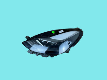✅ 21-23 Tesla Model 3 / Y Left Side Matrix Headlight 1514952-00-D /scratch