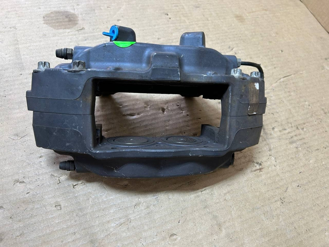 ✅ 12-20 Tesla Model S Front Left Driver Side Brake Caliper Brembo 20065000