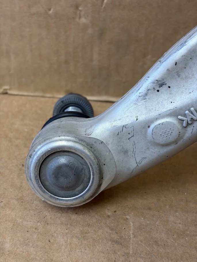 ✅ 17-24 Tesla Model 3/Y Front Left Lower Control Arm 1044354-00-A