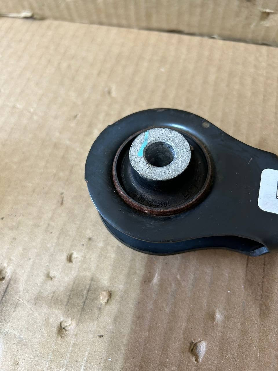 ✅17-23 Tesla Model 3/Y Rear Left/Right Upper Control Arm Fore Link 1044427-00-C
