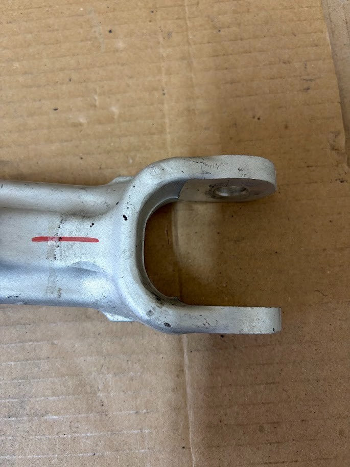 ✅ 21-27 Tesla Model Y Rear Left /Right Upper Control Arm Fore Link 1188427-00-B