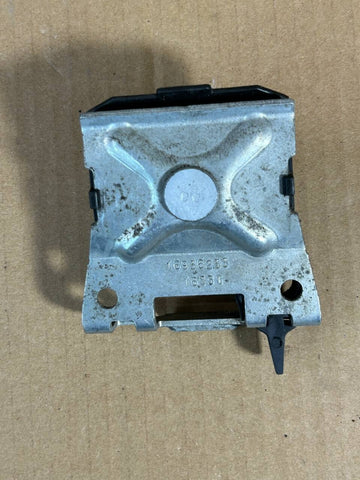 ✅ 12-20 Tesla Model S Rear Left/Right Window Regulator Door Glass Lift 16936233