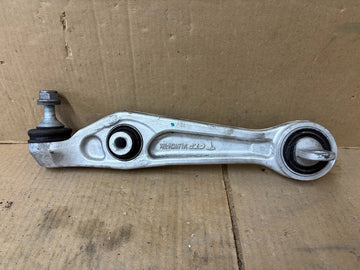 ✅24-26 Tesla Model 3 Highland Front Left / Right Control Arm 1344341-10-B OEM