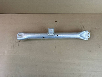 ✅ 12-16 Tesla Model S Front Left Tower Brace Mount Support Bracket 1003617-00-E