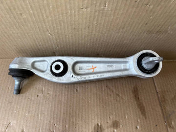 ✅ Tesla 2020-2025 Model 3/Y Front Left/Right Lower Control Arm 1188341-00-C