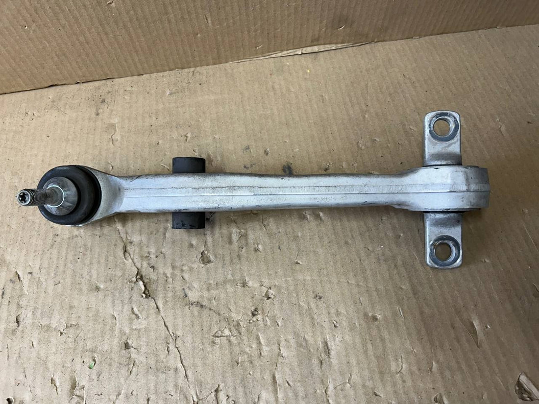 ✅ OEM Tesla Model Y 2020-2024 Front Lower Control Arm 1188341-00-C