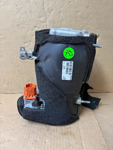 ✅17-23 Tesla Model 3 A/C Compressor Heat Pump With Cover 1501256-00