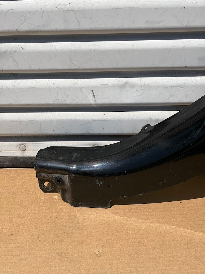 ✅ 2021-2025 Tesla Model S Front Subframe Battery Support Skid Plate 1591488-00-B