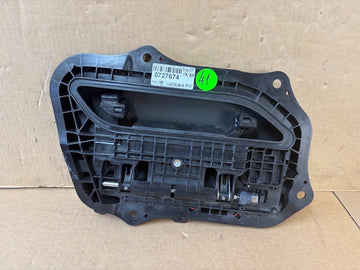 ✅ 16-20 Tesla Model S Exterior Door Handle Front Right 1133396-00-A