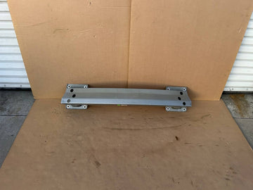 ✅21-23 Tesla Model 3 Rear Bumper Support Reinforcement Impact Bar 1530484