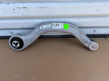 ✅ Tesla Model 3/Y 21-24 Front Right Suspension Lower Control Arm 1288359-99-B